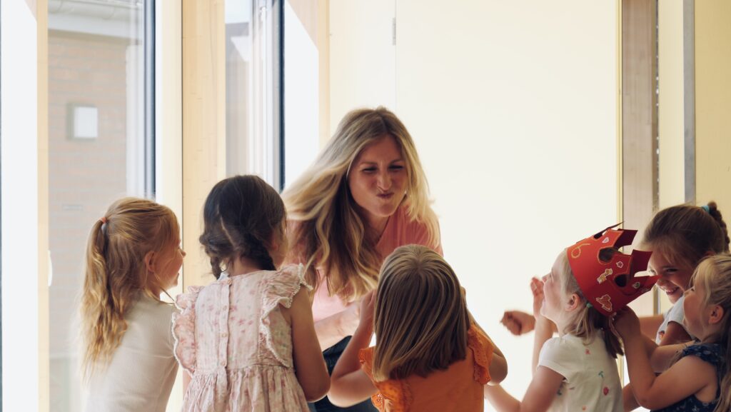 5209C5FE 0C6B 4C0D A205 002B802510A7 1024x577