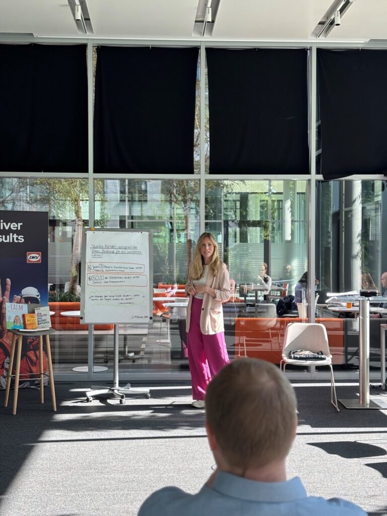 5dc2f018 581a 4682 Bd9a 94cb25ccc483 Scaled 2 768x1024