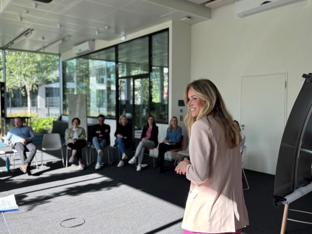 70b15b23 8cbe 48bc A191 F3aebb536255 Scaled 2 1024x768