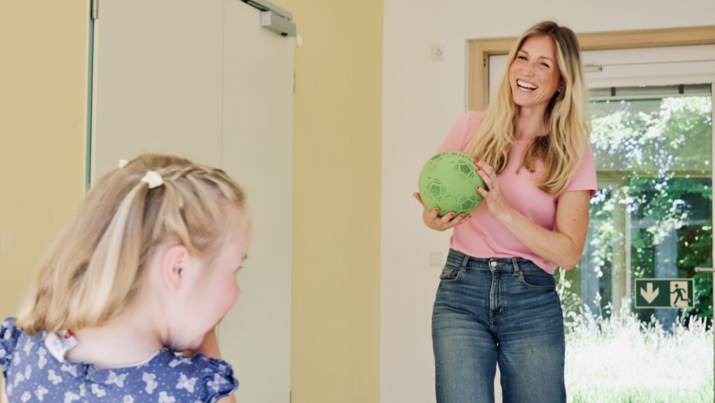 78D92B14 EA3D 4FDD 9631 ED6AD77DCA12 1024x577