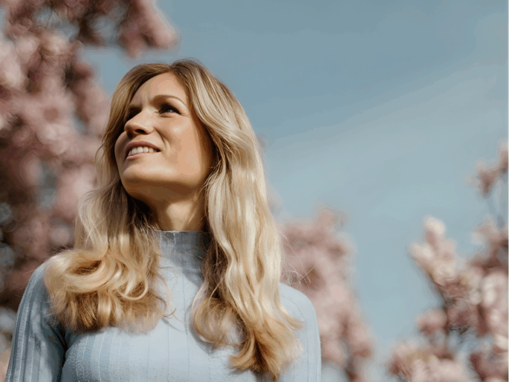 design ohne titel(17)